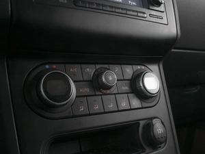 Внедорожник Nissan Qashqai 2011 года, 1060000 рублей, Омск