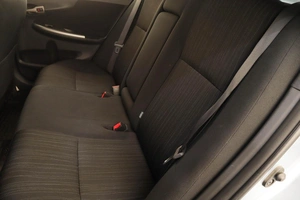 Седан Toyota Corolla 2007 года, 599000 рублей, Челябинск
