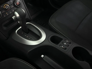 Внедорожник Nissan Qashqai 2013 года, 1030000 рублей, Ставрополь