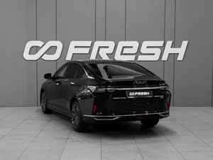 Седан Dongfeng Shine Max 2023 года, 1598000 рублей, Тверь