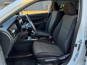 Хетчбэк Kia Rio X-Line 2019 года, 1779000 рублей, Кропоткин