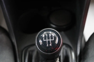 Седан Volkswagen Polo 2019 года, 799000 рублей, Омск