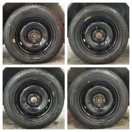 Седан ВАЗ (LADA) Vesta 2021 года, 930000 рублей, Курск