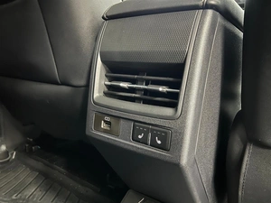 Внедорожник OMODA C5 2023 года, 1905500 рублей, Красноярск