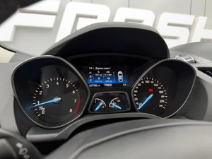 Внедорожник Ford Kuga 2018 года, 1690000 рублей, Ростов-на-Дону