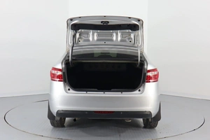 Седан ВАЗ (LADA) Vesta 2019 года, 890000 рублей, Брянск