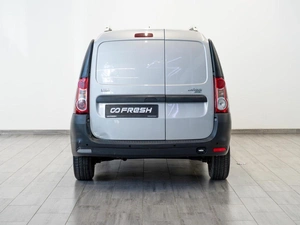 Фургон ВАЗ (LADA) Largus 2019 года, 979000 рублей, Саратов
