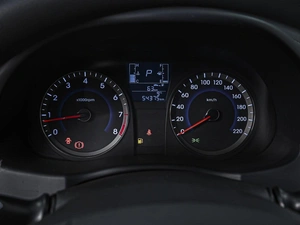 Седан Hyundai Solaris 2014 года, 1270000 рублей, Ставрополь
