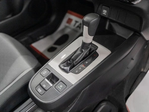 Хетчбэк Honda Fit 2020 года, 1330000 рублей, Красноярск