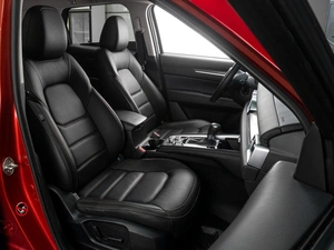 Внедорожник Mazda CX-5 2023 года, 4769000 рублей, Тюмень