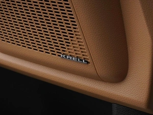 Минивэн Kia Carnival 2021 года, 4149000 рублей, Москва