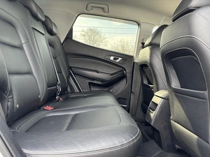 Внедорожник Chery Tiggo 4 2021 года, 1279000 рублей, Ижевск