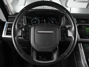 Внедорожник Land Rover Range Rover Sport 2019 года, 5799000 рублей, Ростов-на-Дону