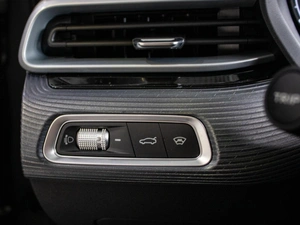 Седан Geely Emgrand 2024 года, 1699000 рублей, Петрозаводск