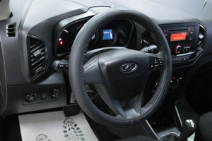 Хетчбэк ВАЗ (LADA) XRAY 2017 года, 698000 рублей, Солонцы