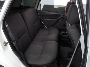 Универсал ВАЗ (LADA) Kalina 2013 года, 424000 рублей, Воронеж