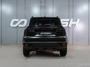 Внедорожник Haval Dargo 2022 года, 2599000 рублей, Воронеж