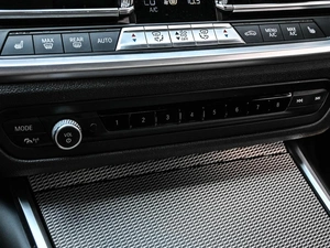 Седан BMW 3 серия 2020 года, 3339000 рублей, Кирилловка