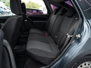 Лифтбек ВАЗ (LADA) Granta 2014 года, 399999 рублей, Нижний Новгород