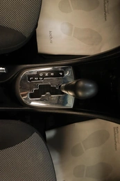 Хетчбэк Hyundai Solaris 2012 года, 839000 рублей, Челябинск