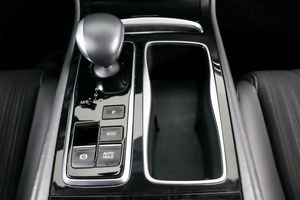 Седан GAC Empow 2022 года, 1989000 рублей, Пермь