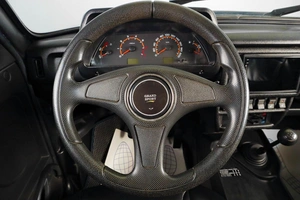 Внедорожник ВАЗ (LADA) 4x4 (Нива) 2018 года, 799000 рублей, Тюмень