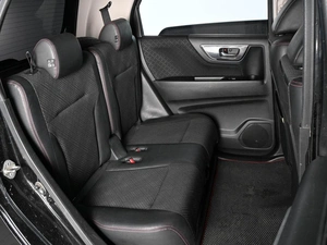Хетчбэк Honda N-WGN 2015 года, 929000 рублей, Аксай