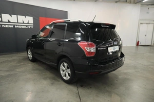 Внедорожник Subaru Forester 2014 года, 1830000 рублей, Курск