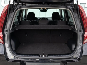 Внедорожник Kia Soul 2022 года, 2150000 рублей, Большой Сочи