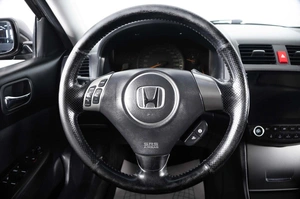 Седан Honda Accord 2008 года, 739000 рублей, Пермь