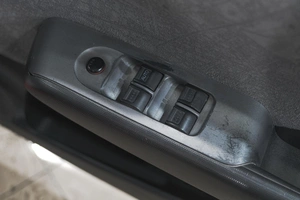 Хетчбэк Honda Fit 2003 года, 389000 рублей, Новокузнецк