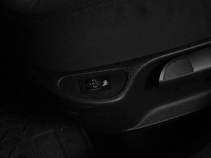Хетчбэк Peugeot 308 2011 года, 529000 рублей, Воронеж