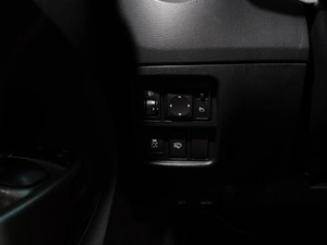 Внедорожник Nissan Juke 2012 года, 828000 рублей, Тверь