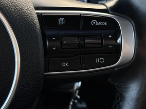 Седан Kia K5 2020 года, 2119000 рублей, Ижевск