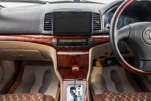 Седан Toyota Premio 2003 года, 799000 рублей, Барнаул