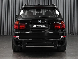 Внедорожник BMW X5 2010 года, 2279000 рублей, Ставрополь