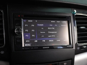 Внедорожник SsangYong Korando 2013 года, 1378000 рублей, Воронеж
