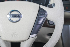 Седан Nissan Teana 2011 года, 1199000 рублей, Кемерово