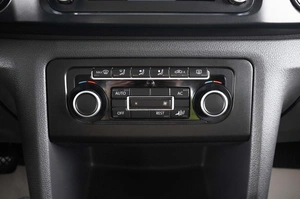 Пикап Volkswagen Amarok 2010 года, 1419000 рублей, Пермь