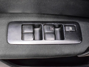 Внедорожник Nissan Qashqai+2 2010 года, 1020000 рублей, Муром