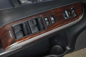 Седан Toyota Camry 2015 года, 1959000 рублей, Тюмень