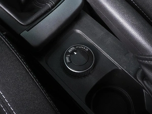 Внедорожник Renault Duster 2021 года, 1600000 рублей, Ростов-на-Дону