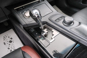 Седан Lexus ES 2015 года, 2099000 рублей, Красноярск