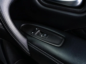 Внедорожник Infiniti QX80 2018 года, 4999000 рублей, Тюмень