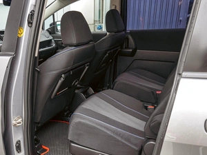 Минивэн Mazda 5 2012 года, 1480000 рублей, Краснодар