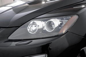 Внедорожник Mazda CX-7 2010 года, 1149000 рублей, Барнаул