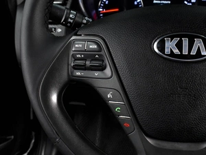 Седан Kia Cerato 2013 года, 1274000 рублей, Воронеж