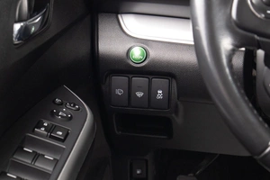 Внедорожник Honda CR-V 2015 года, 2649000 рублей, Оренбург