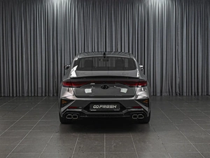 Седан Hyundai Lafesta 2023 года, 2548000 рублей, Ставрополь