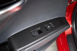 Седан Toyota Camry 2021 года, 2699000 рублей, Красноярск